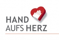 logo_handaufsherz.net