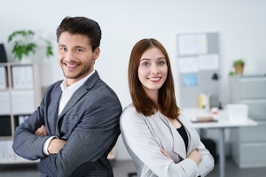 Sicherheit am Arbeitsplatz Sicherheit am Arbeitsplatz